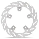 Husqvarna Svartpilen 701 [2019] - Bremsscheibe – Bild 10