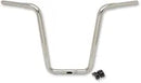 Harley Davidson Fltr [DRAG SPECIALTIES] – 1-1/4" Touring Handlebars