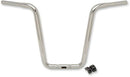 Harley Davidson Fltr [DRAG SPECIALTIES] – 1-1/4" Touring Handlebars