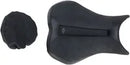 Triumph Daytona [SADDLEMEN] – Gel Channel™ sports seat