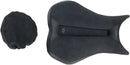 Triumph Daytona 675 [SADDLEMEN] – Gel Channel™ sports seat