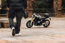 Yamaha Tracer 9 Y-amt [SW-MOTECH] – Legend Gear Tanktasche LT3