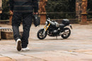 Voge DS 500 [SW-MOTECH] – Legend Gear tank bag LT3