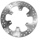 Beta RR 350 EFI Racing [2026] - BREMSSCHEIBE SHARK FIXED – Art.-Nr. DF815HW4 – Bild 7