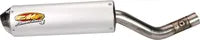 Suzuki Dr Z 400 S [2011, 2014, 2020-2022] - Powercore 4 rear silencer - picture 12