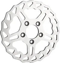 Harley-Davidson XR 1200 [2008-2010] - Fixed brake disc Skull - picture 11