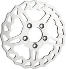 Harley-Davidson XR 1200 [2008-2010] - Fixed brake disc Skull - picture 11