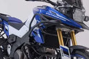Suzuki V-strom 1050 [SW-MOTECH] – Crash bar