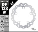 Honda CBR 500 R ABS [2026] - Wave® Bremsscheibe – Bild 6