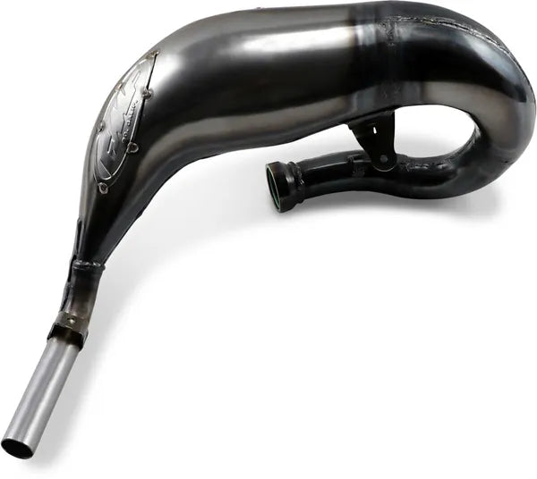 Husqvarna TC 85 19/16 [2018, 2023-2024] - Factory Fatty Big Bore Auspuffrohr – Bild 2