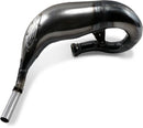 Husqvarna TC 85 19/16 [2018, 2023-2024] - Factory Fatty Big Bore Auspuffrohr – Bild 2