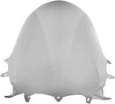 Yamaha YZF-R7 [WRS]-windshield-4