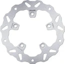Royal Enfield Continental GT 650 [2025, 2026] - BREMSSCHEIBE FIXED WAVE – Bild 10