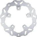 Ktm 890 Duke Gp [2023] - Wave® Bremsscheibe – Bild 3