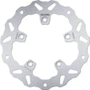 Ktm 890 Duke Gp [2023] - Wave® Bremsscheibe – Bild 1