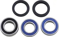 Swm RS 500 R [2015-2016, 2019-2020] - Supermoto Racing Kit – Bild 5