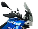 Aprilia Tuareg 660 [WRS] – motorcycle fairing screen