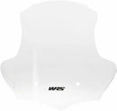 BMW R 1200 R [WRS] - windshield-2