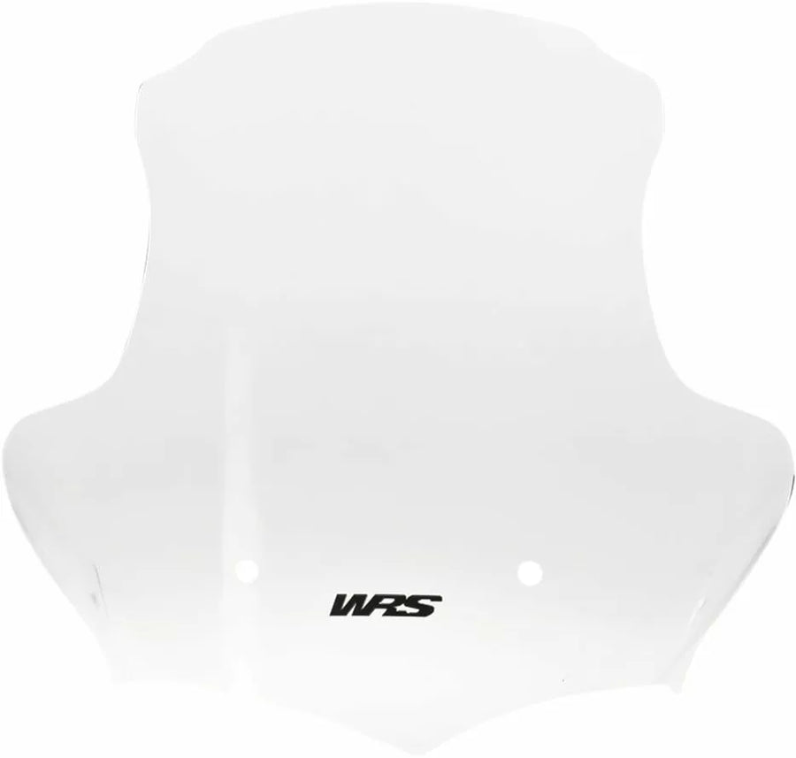 BMW R 1200 R [WRS] - windshield