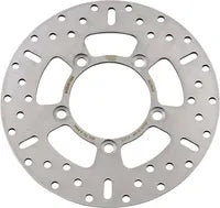 Suzuki RF 400 RV [1999] - Bremsscheibe – Bild 8