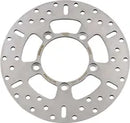 Suzuki RF 400 RV [1999] - Bremsscheibe – Bild 8
