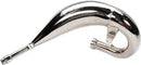 Yamaha Yz 125 [2023, 2025, 2027, 2026, 2023-2027] - Factory Fatty Auspuffbirne – Bild 12