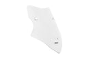 Ducati Multistrada V4 [WRS] - windshield-4