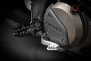 BMW R 1250 GS [Gilles Tooling]-Pro-X Enduro footrest-5