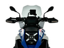 BMW R 1300 GS Trophy [WRS] – Windshield-10