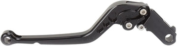 Honda CMX 500 Rebel [PSR] - Click 'n Roll coupling lever - 0