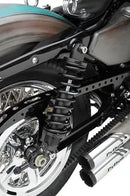 Harley-Davidson XR 1200 X [2011-2013] - REVO-A Adjustable XL coil spring suspension – Item no. 1310-1118 – Figure 12