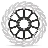 Moto Guzzi AUDACE 1400 CARBON [2018-2020] - BREMSSCHEIBE FLOATECH WAVE – Bild 11