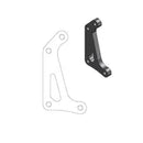 Honda CRF 250 L [2015] - Supermoto Racing Kit – Art.-Nr. 313050 – Bild 6