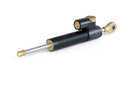 Ducati Monster 1200 [HYPERPRO] – RSC steering damper