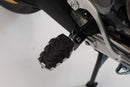 Moto Guzzi V 85 TT [SW-MOTECH] – Evolution footrest