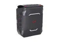 Yamaha XTZ 750 [SW-MOTECH] – V-LOC WP Seiten-Tasche (16 Liter)