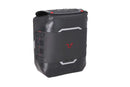 Yamaha XSR 700 [SW-MOTECH] – V-LOC WP side bag (16 liters)
