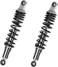 Moto Guzzi V 1000 [YSS] – High Performance Series shock absorbers