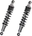 Moto Guzzi V 1000 [YSS] – High Performance Series shock absorbers