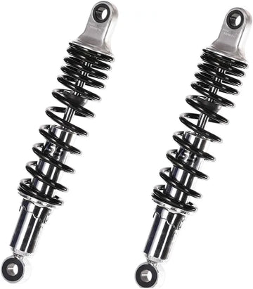 California 1000 [YSS] – High Performance Series shock absorbers