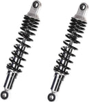 Eliminator 500 [YSS] – High Performance Series shock absorber