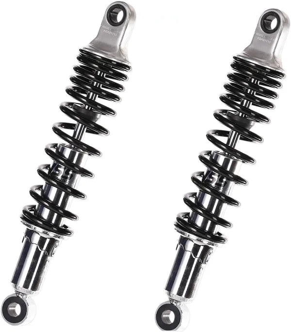 Yamaha XV 1100 [YSS] – High Performance Series shock absorbers