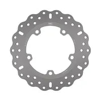 Ktm Duke 790 ABS [2023-2024] - Wave® Bremsscheibe – Bild 12