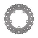 Ktm Duke 890 [2021-2022] - Wave® Bremsscheibe – Bild 12