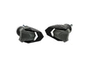 KAWASAKI Z 750 S [2006] – Crash pads R19 – Black-3
