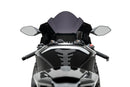 YAMAHA YZF-R9 [2025] – Z-Racing Screen – Transparent-9