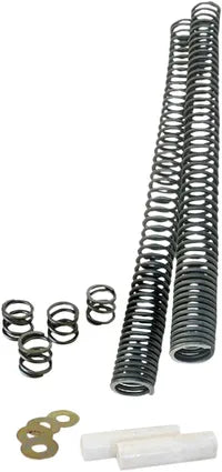 Harley Davidson Fxlr [PROGRESSIVE SUSPENSION] – Fork Lowering Kits