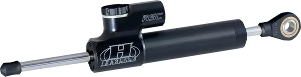 Ducati S 800 [HYPERPRO] – RSC steering damper