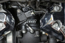 Harley-Davidson FXBB 1923 Softail Street Bob 117 [2025] - CNC-gefräster 55 mm Ansaugkrümmer – Bild 2