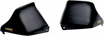 BMW R 1200 R [Maier] - Extension for Hand Protector - 0